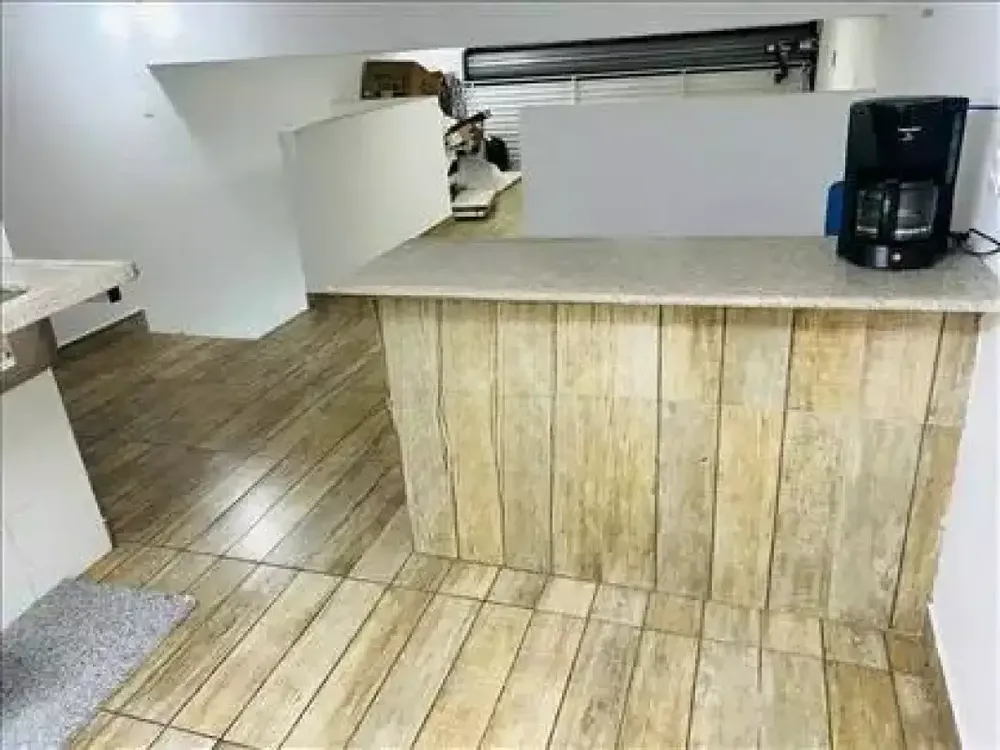 Loja-Salão, 40 m² - Foto 16