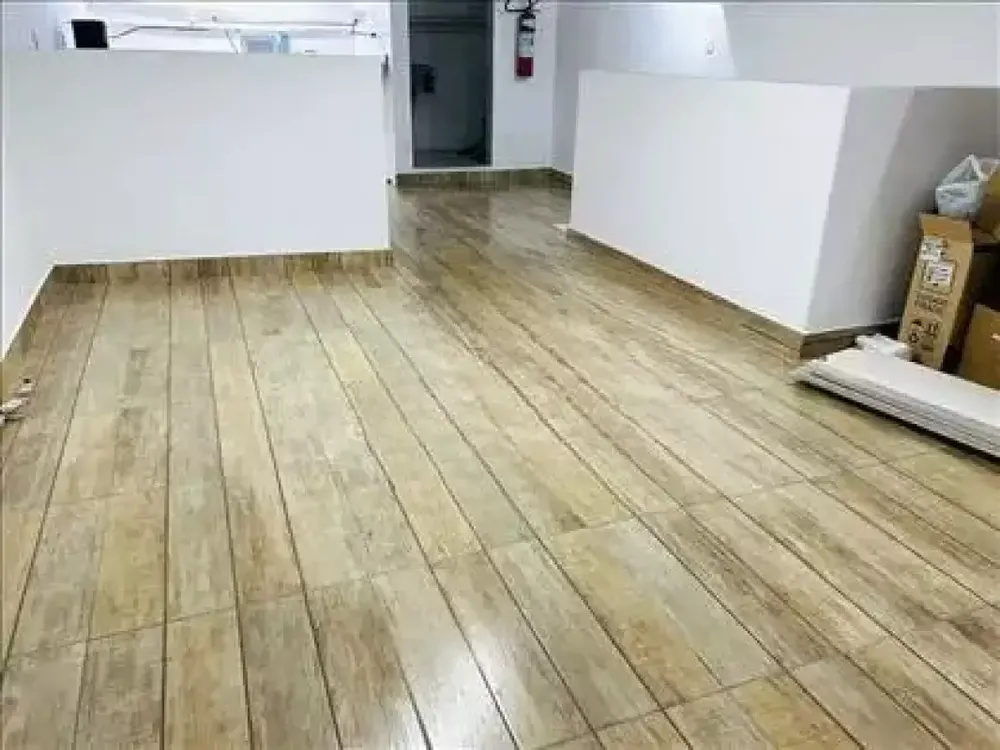 Loja-Salão, 40 m² - Foto 2