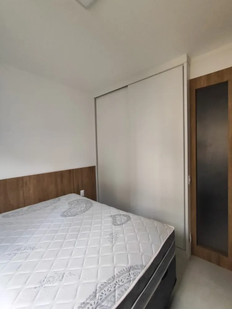 Apartamento, 1 quarto, 30 m² - Foto 12
