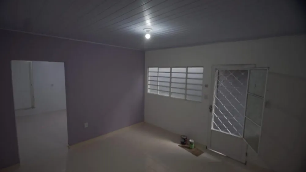 Apartamento, 2 quartos, 535 m² - Foto 2