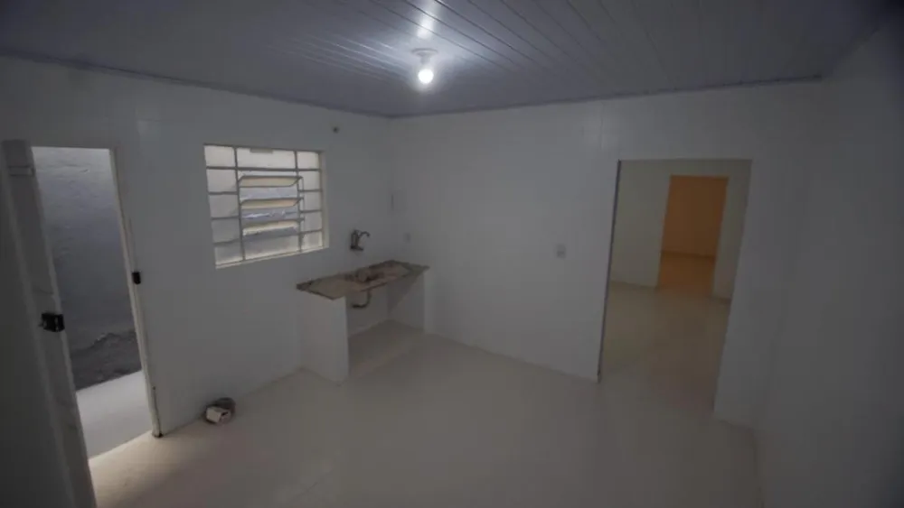 Apartamento, 2 quartos, 535 m² - Foto 10