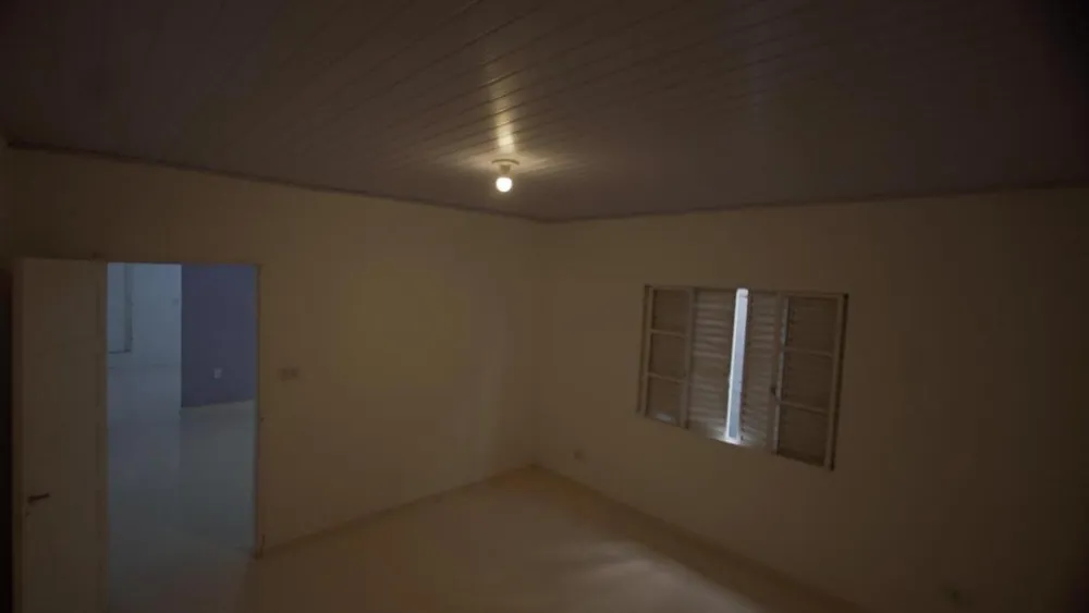 Apartamento, 2 quartos, 535 m² - Foto 6