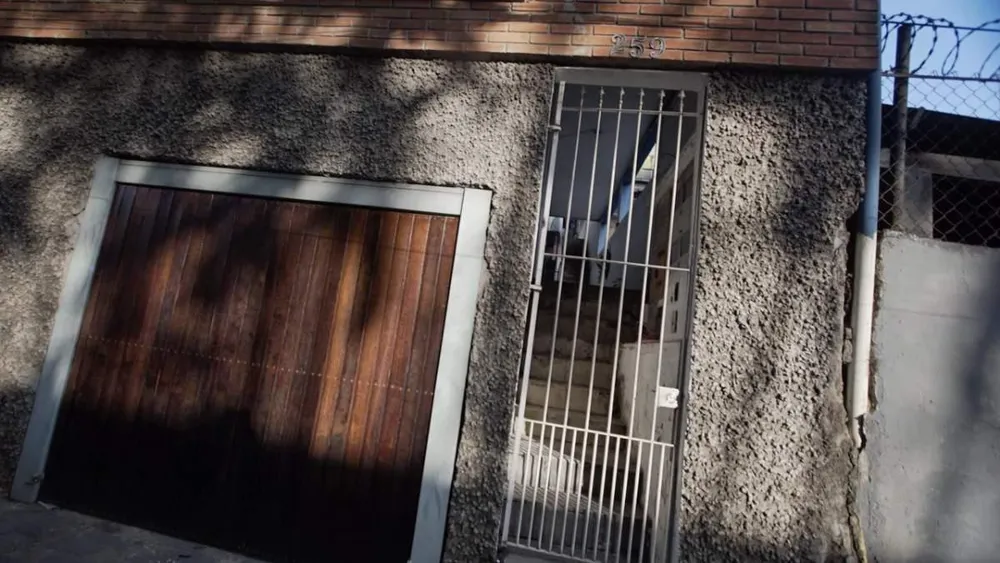 Apartamento, 2 quartos, 535 m² - Foto 12