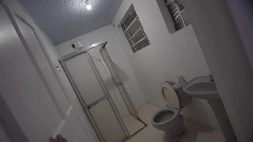 Apartamento, 2 quartos, 535 m² - Foto 8