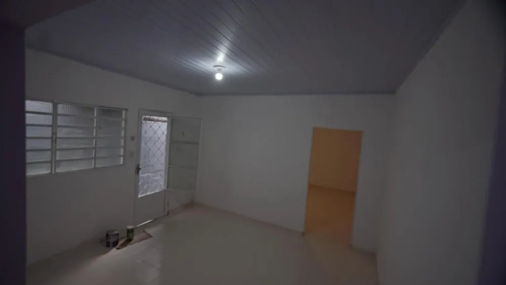 Apartamento, 2 quartos, 535 m² - Foto 9