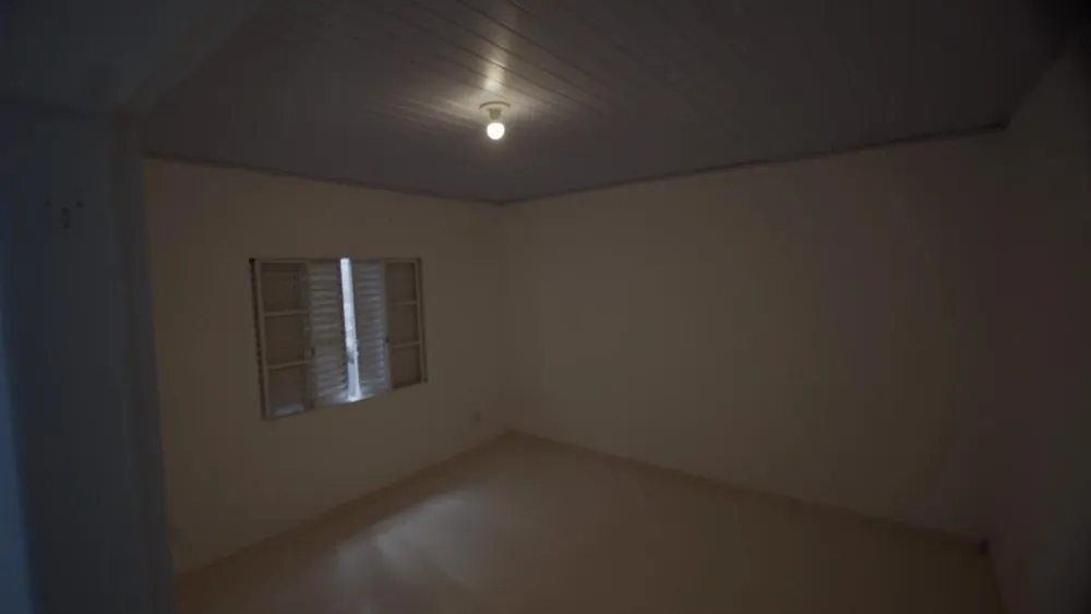 Apartamento, 2 quartos, 535 m² - Foto 7
