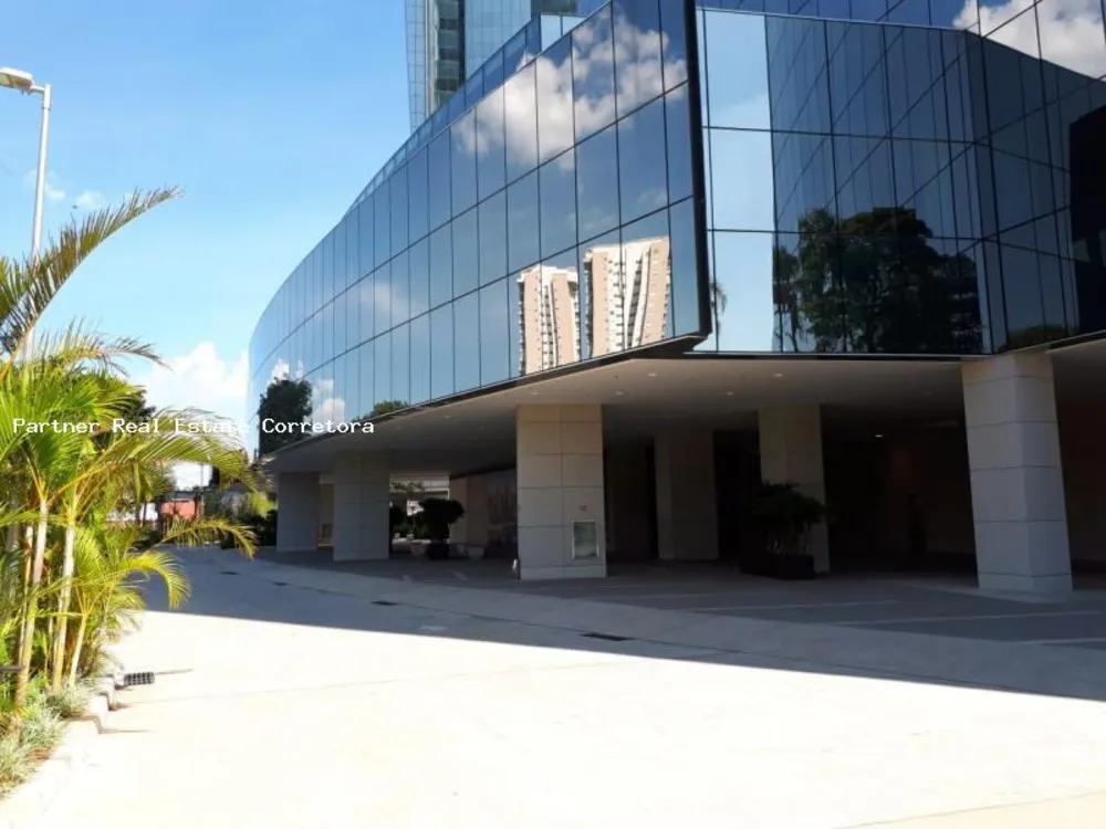 Sala-Conjunto, 684 m² - Foto 1
