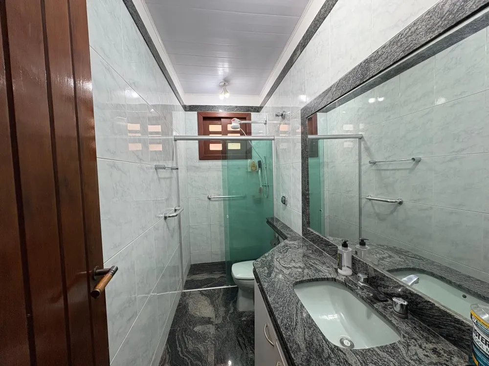 Casa, 4 quartos, 384 m² - Foto 5