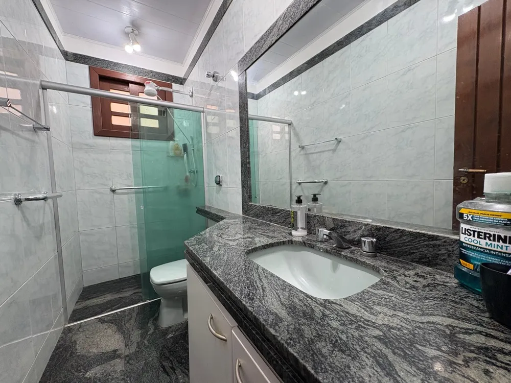 Casa, 4 quartos, 384 m² - Foto 9