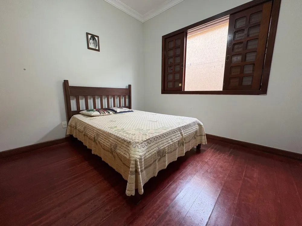Casa, 4 quartos, 384 m² - Foto 18