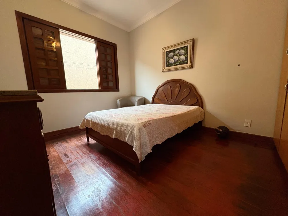Casa, 4 quartos, 384 m² - Foto 8