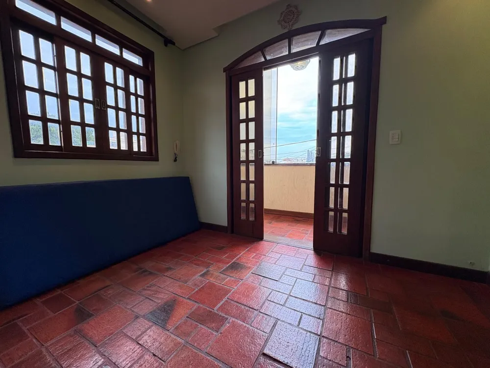 Casa, 4 quartos, 384 m² - Foto 6