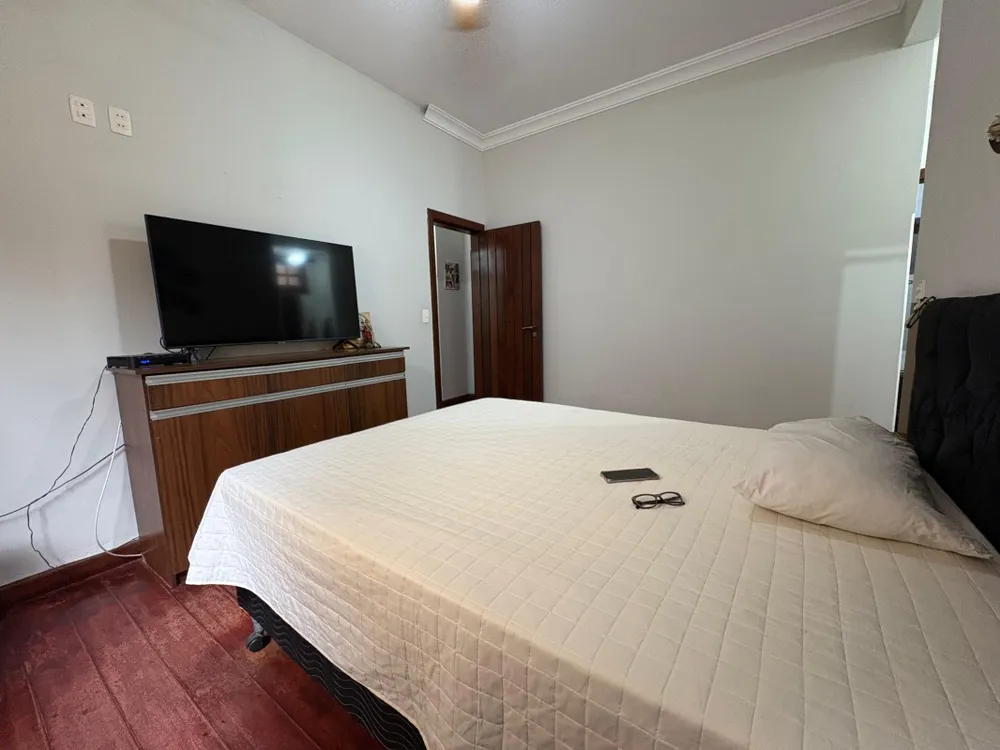 Casa, 4 quartos, 384 m² - Foto 8