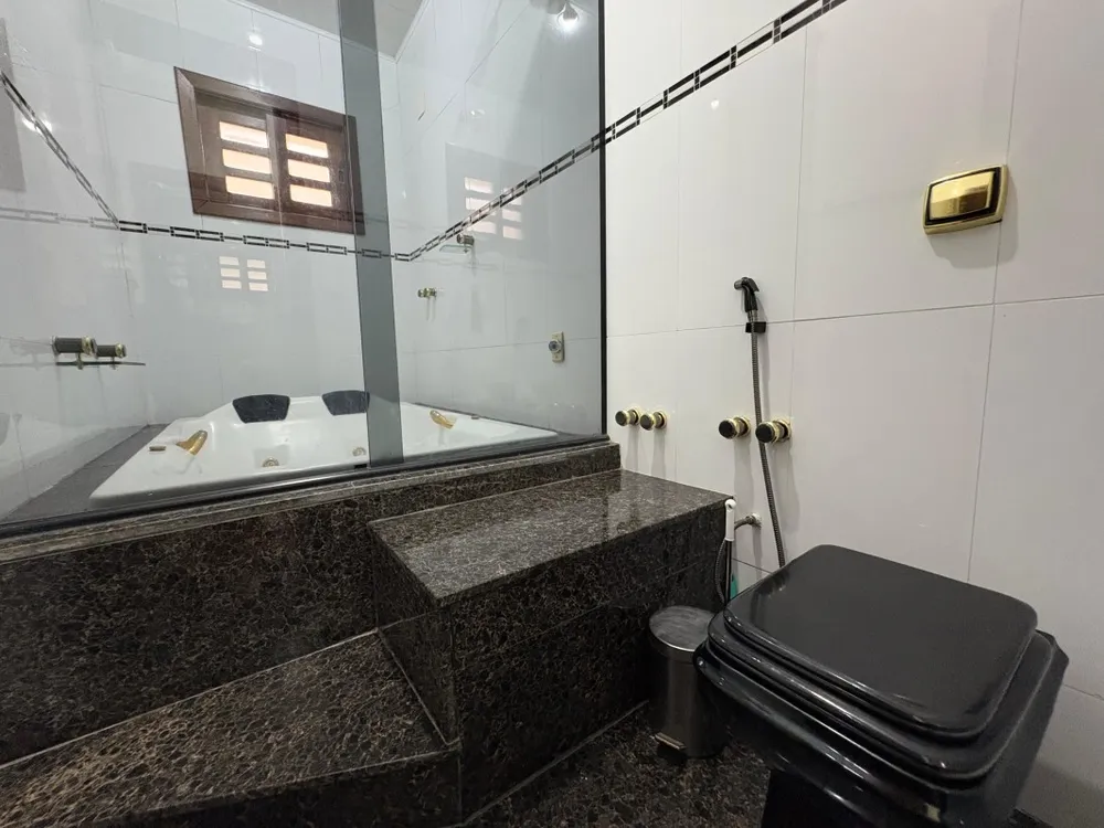 Casa, 4 quartos, 384 m² - Foto 10