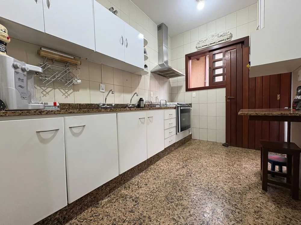 Casa, 4 quartos, 384 m² - Foto 3