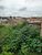 Terreno, 360 m² - Foto 1