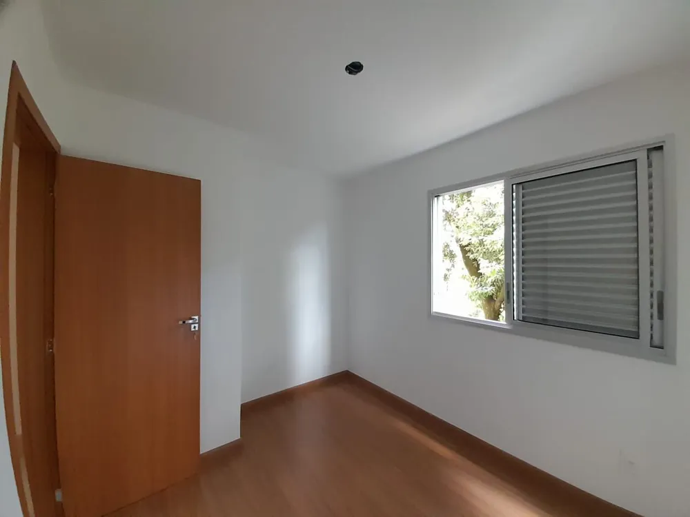 Apartamento, 3 quartos, 138 m² - Foto 4