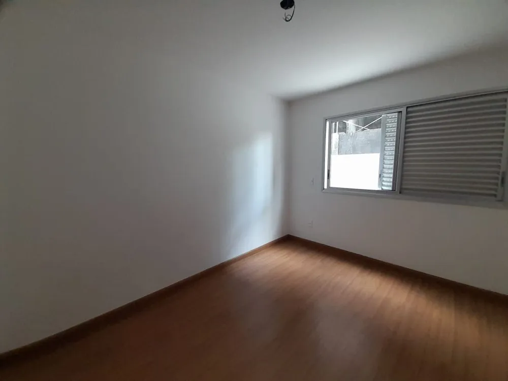 Apartamento, 3 quartos, 138 m² - Foto 6