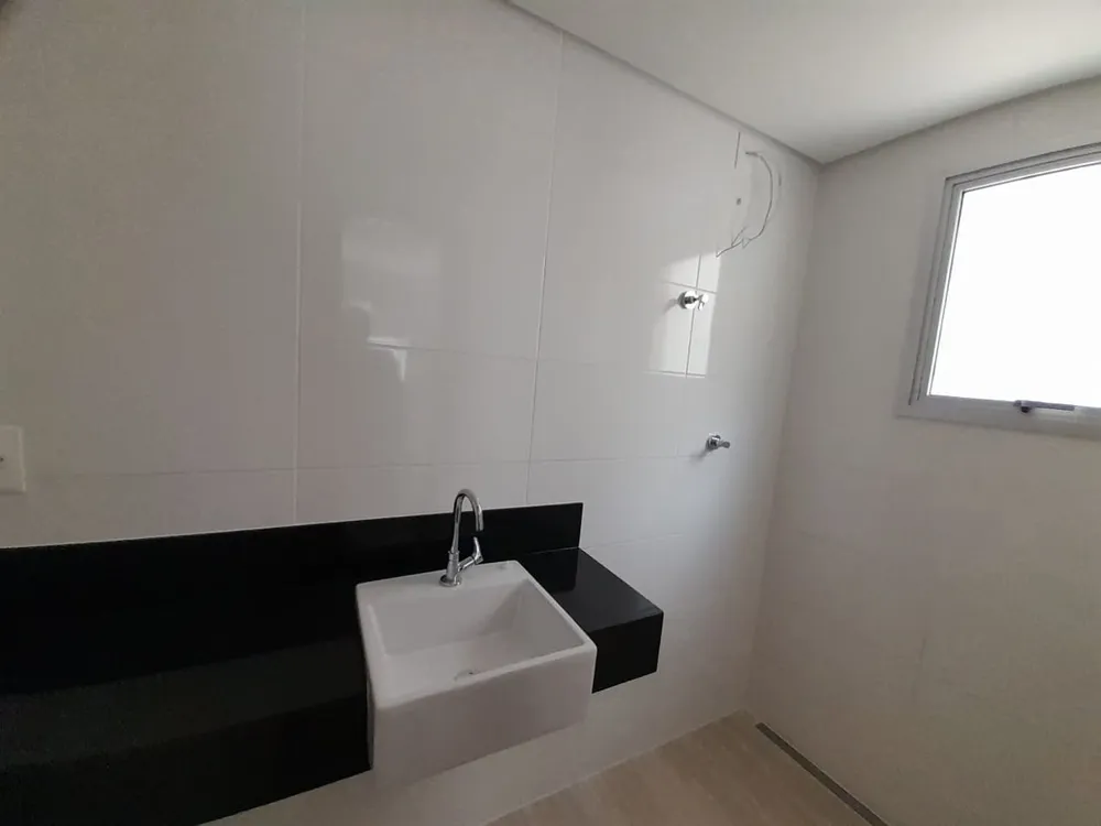 Apartamento, 3 quartos, 138 m² - Foto 7
