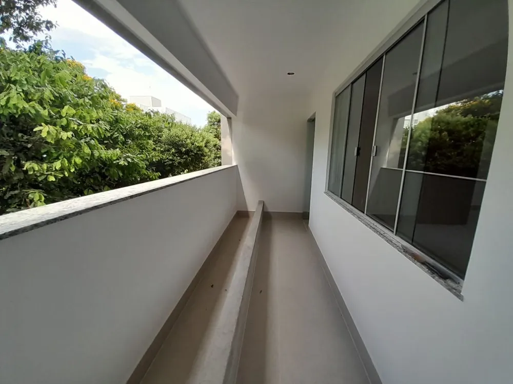 Apartamento, 3 quartos, 138 m² - Foto 2