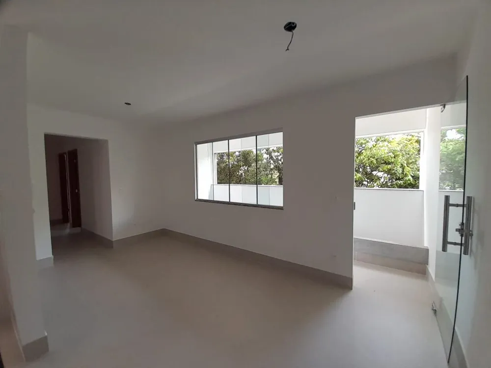 Apartamento, 3 quartos, 138 m² - Foto 5