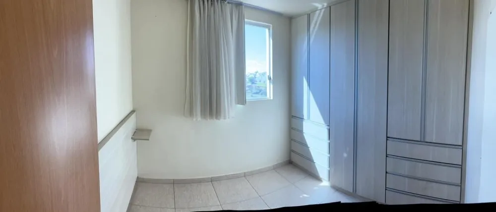 Apartamento, 2 quartos, 46 m² - Foto 3