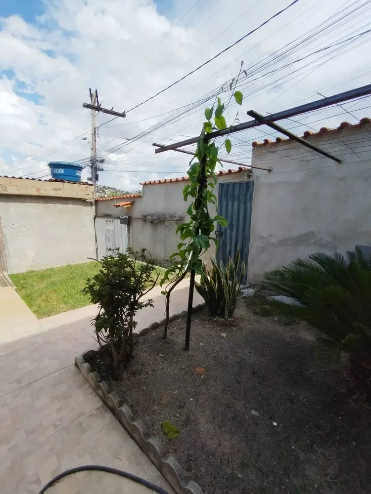 Casa, 3 quartos, 105 m² - Foto 22