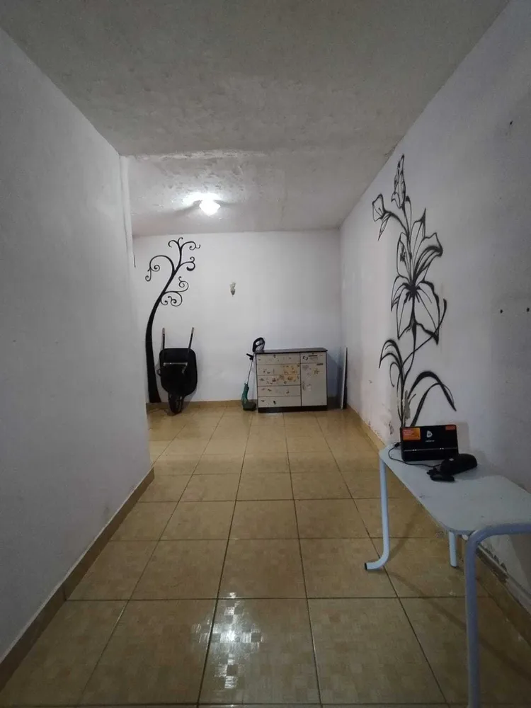 Casa, 3 quartos, 105 m² - Foto 17