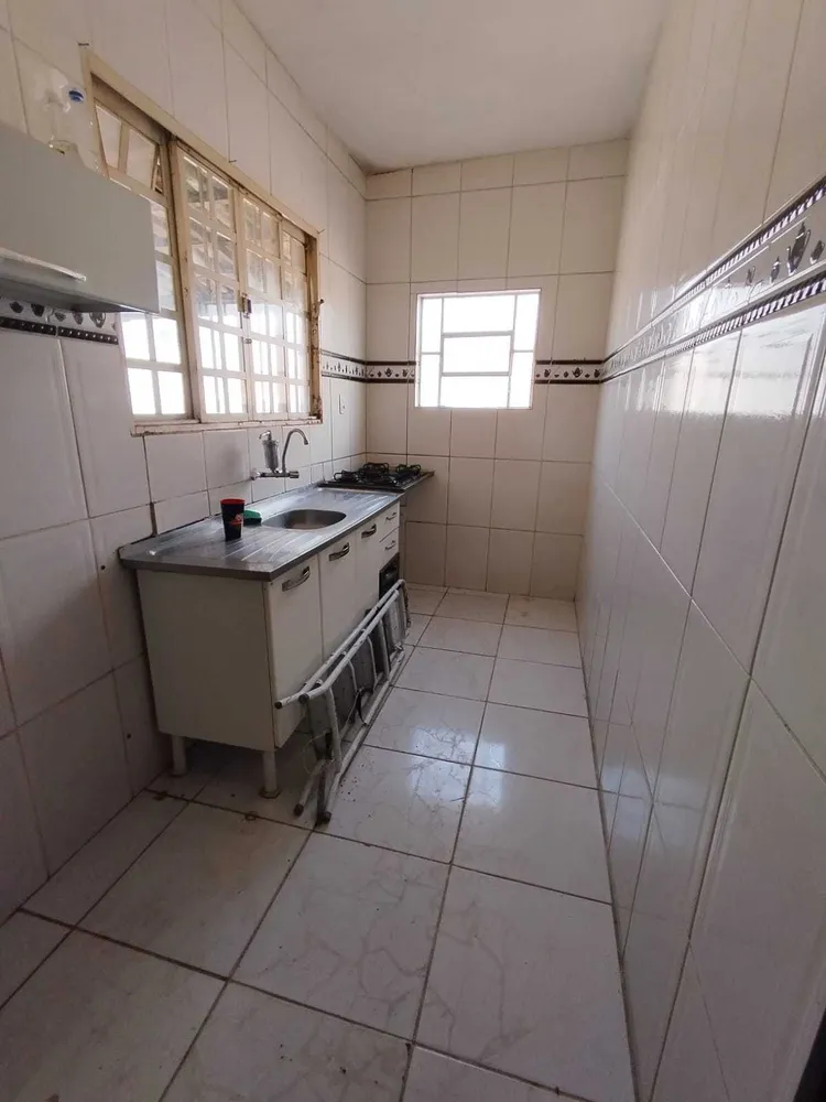 Casa, 3 quartos, 105 m² - Foto 19