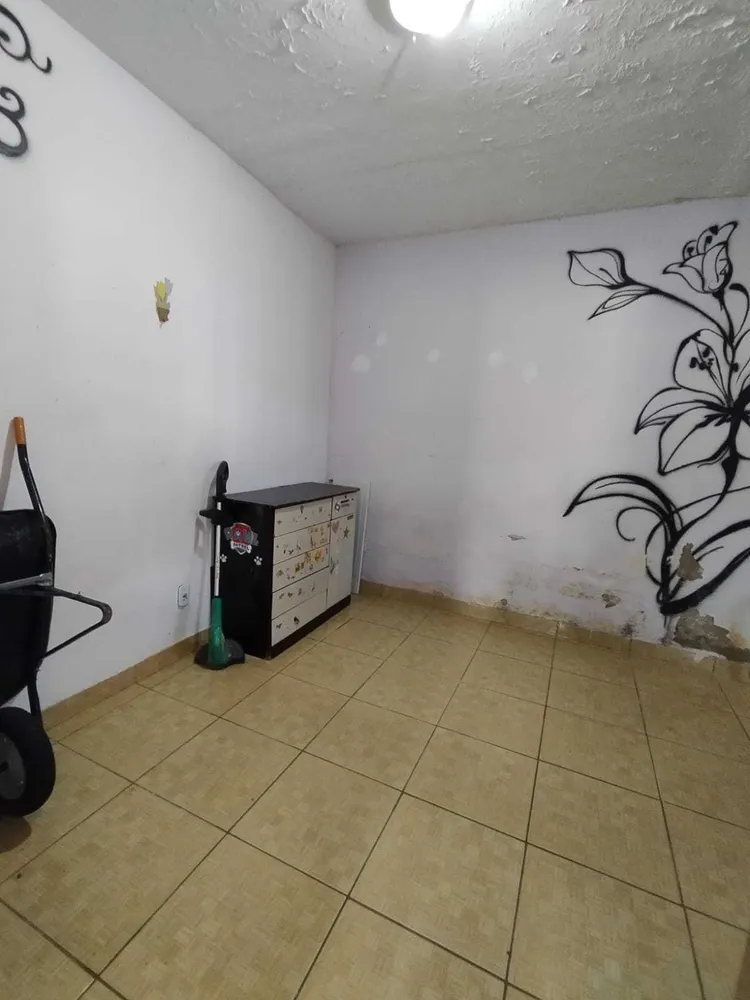 Casa, 3 quartos, 105 m² - Foto 4