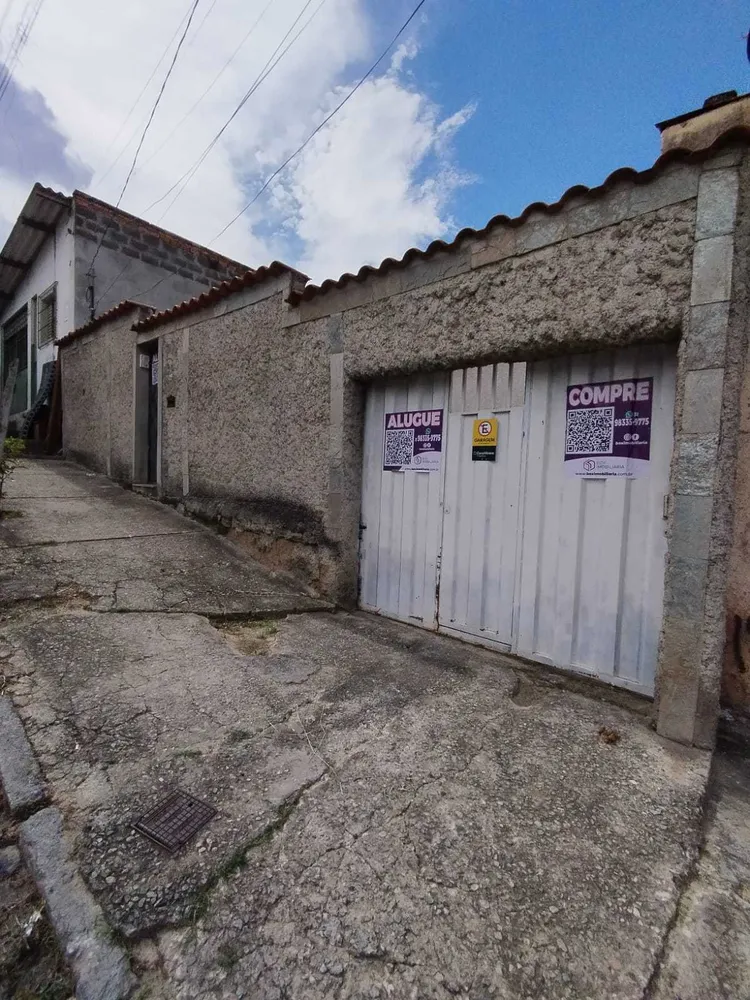 Casa, 3 quartos, 105 m² - Foto 10
