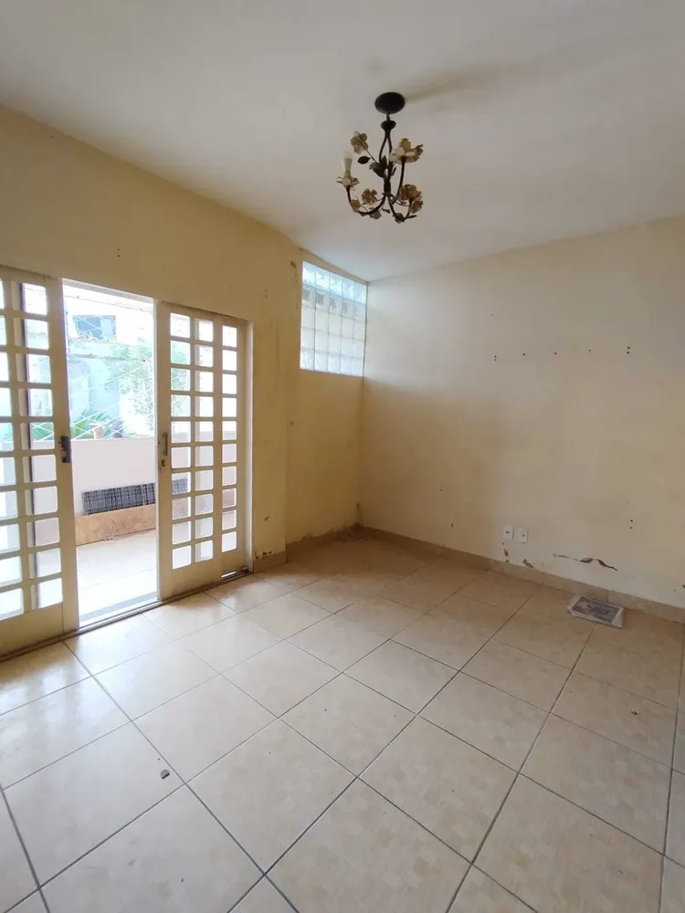 Casa, 3 quartos, 105 m² - Foto 20