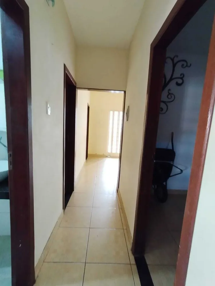 Casa, 3 quartos, 105 m² - Foto 16