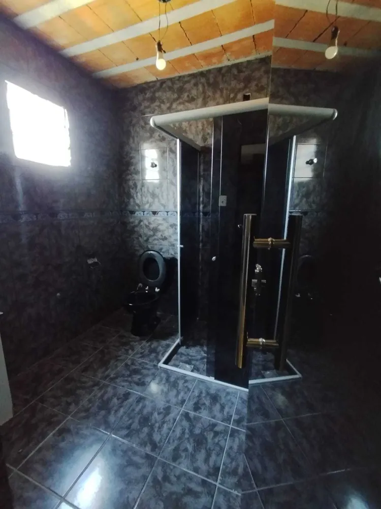 Casa, 3 quartos, 105 m² - Foto 7