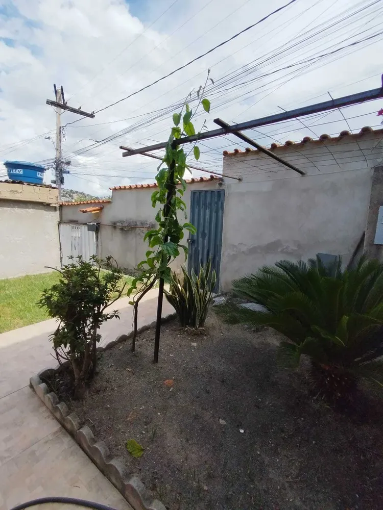Casa, 3 quartos, 105 m² - Foto 20