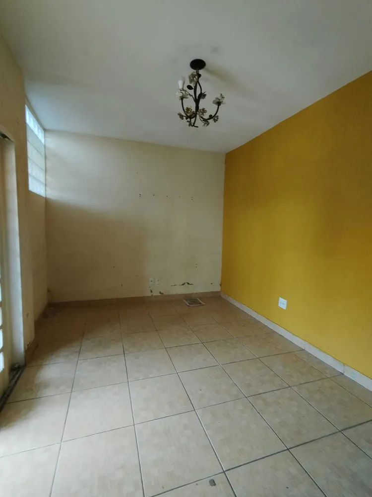 Casa, 3 quartos, 105 m² - Foto 9