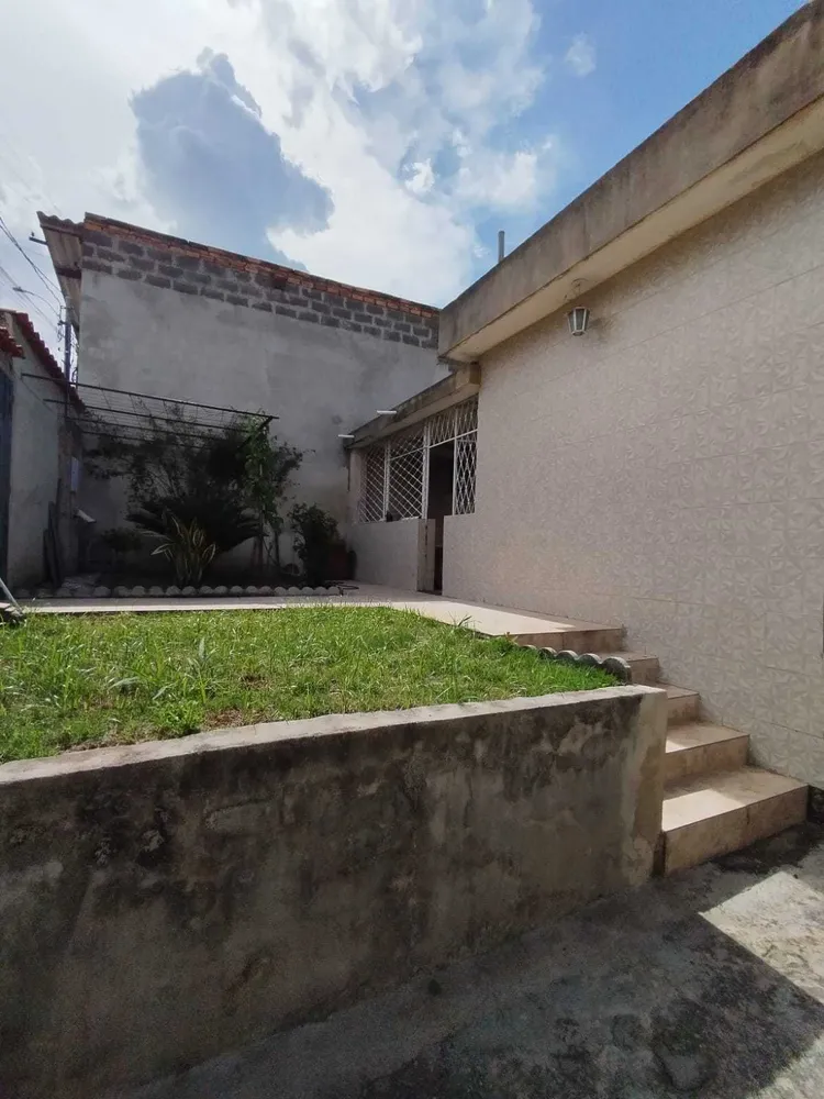 Casa, 3 quartos, 105 m² - Foto 18