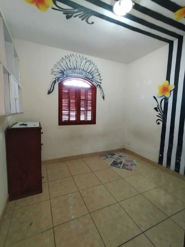 Casa, 3 quartos, 105 m² - Foto 11