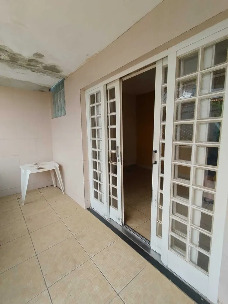 Casa, 3 quartos, 105 m² - Foto 14