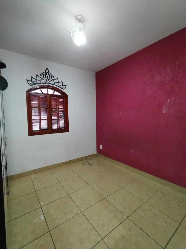 Casa, 3 quartos, 105 m² - Foto 3