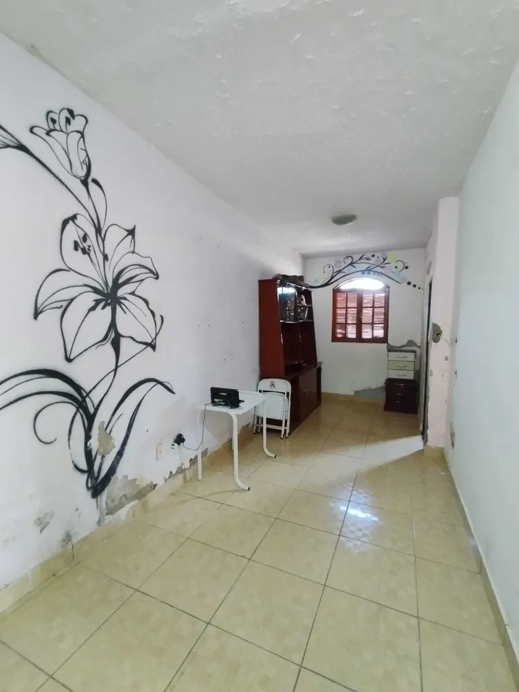 Casa, 3 quartos, 105 m² - Foto 8