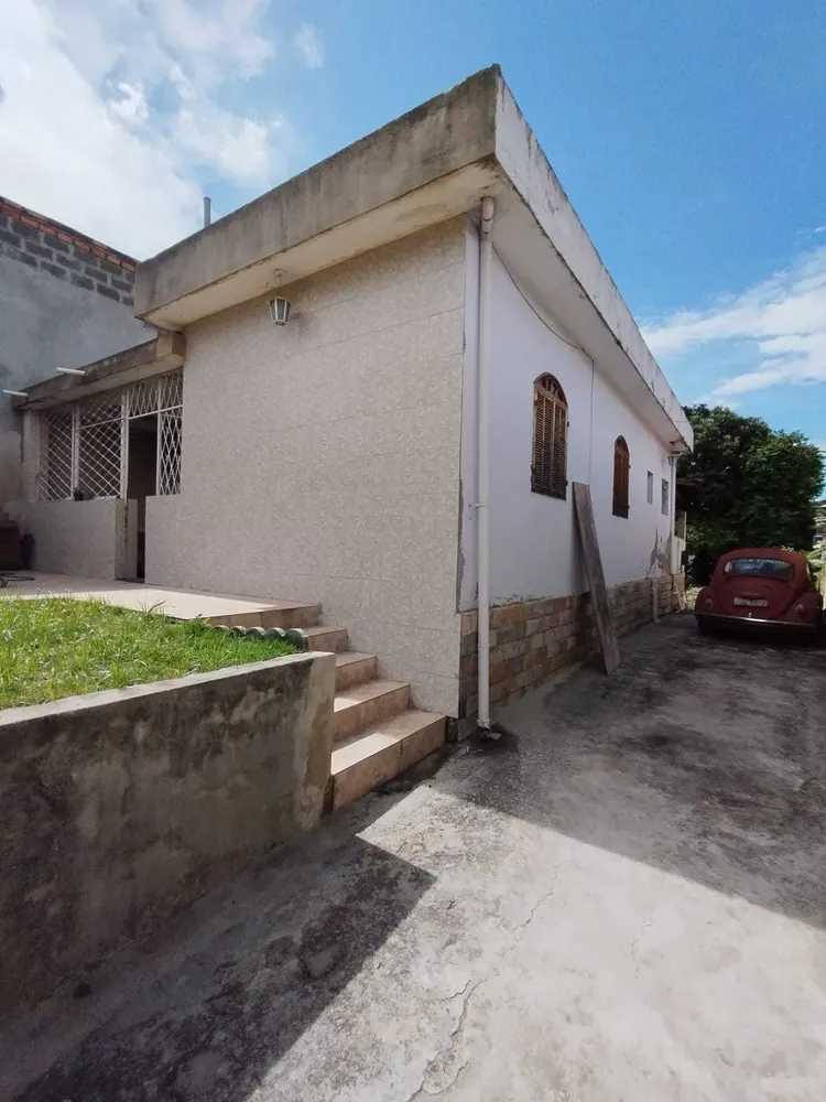 Casa, 3 quartos, 105 m² - Foto 5