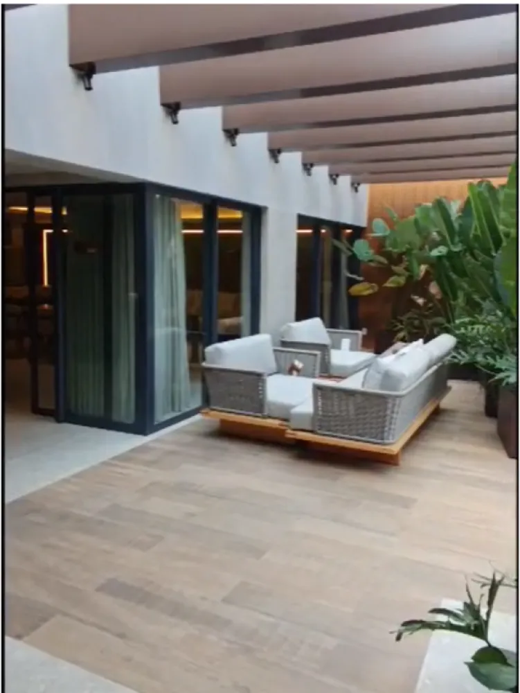 Apartamento, 3 quartos, 92 m² - Foto 11