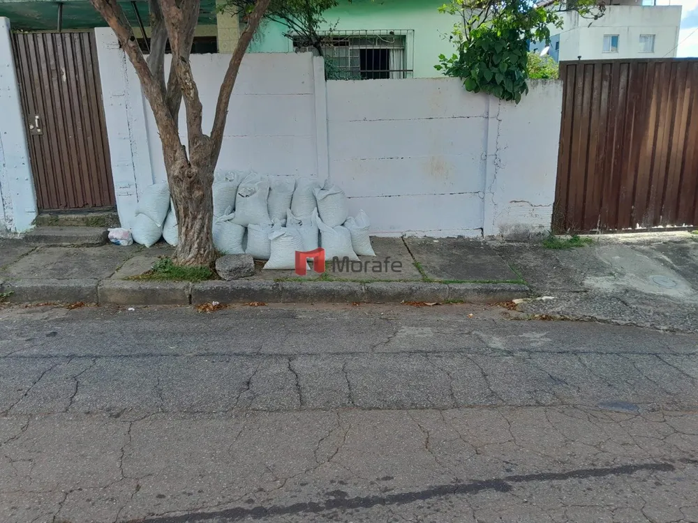 Terreno, 360 m² - Foto 1