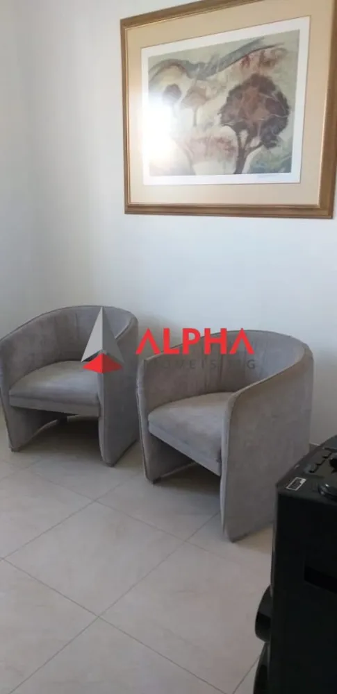 Casa, 3 quartos, 360 m² - Foto 3