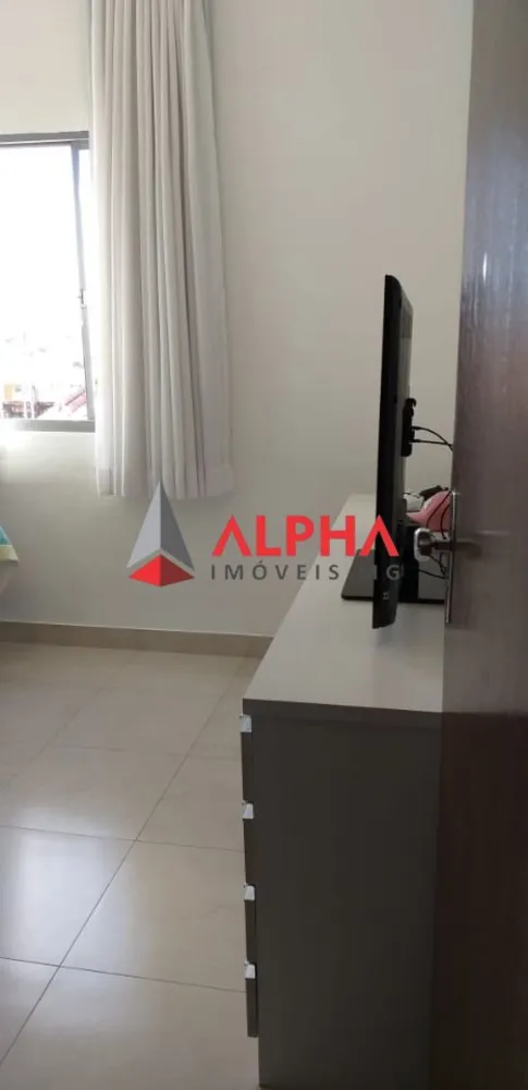 Casa, 3 quartos, 360 m² - Foto 7