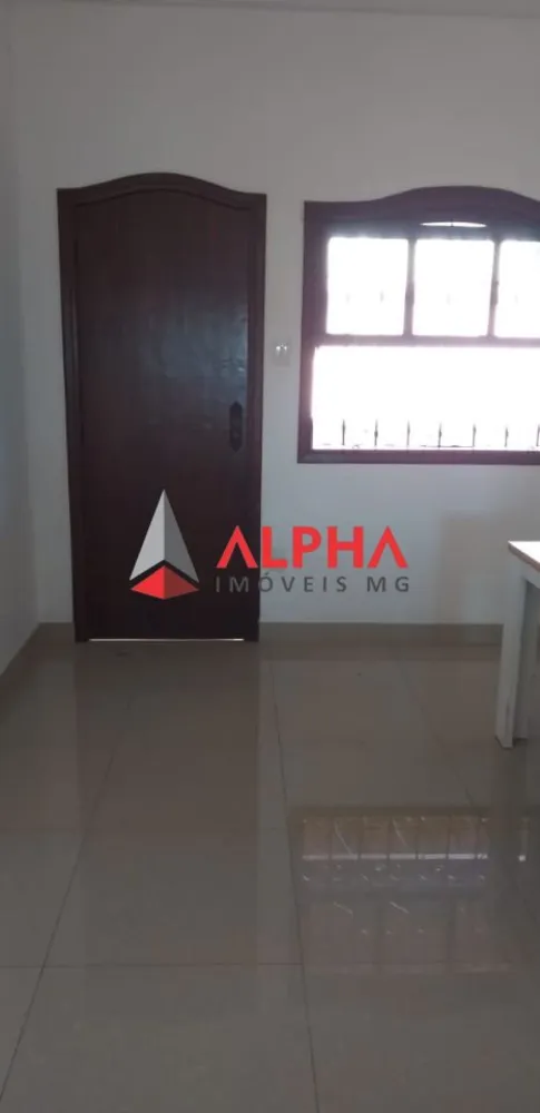Casa, 3 quartos, 360 m² - Foto 2