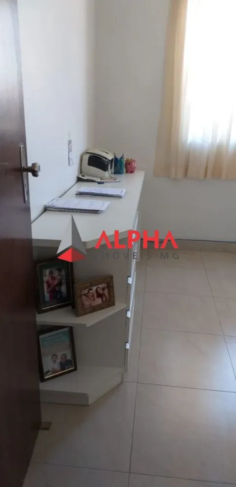 Casa, 3 quartos, 360 m² - Foto 5