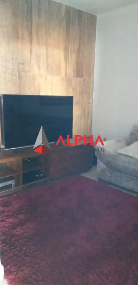 Casa, 3 quartos, 360 m² - Foto 6