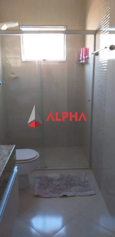 Casa, 3 quartos, 360 m² - Foto 9